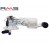 Αντλία Βενζίνης Yamaha N-MAX 125 2015-2020 RMS